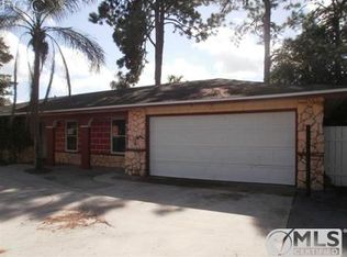 10900 Bonita Dr, Bonita Springs, FL 34135