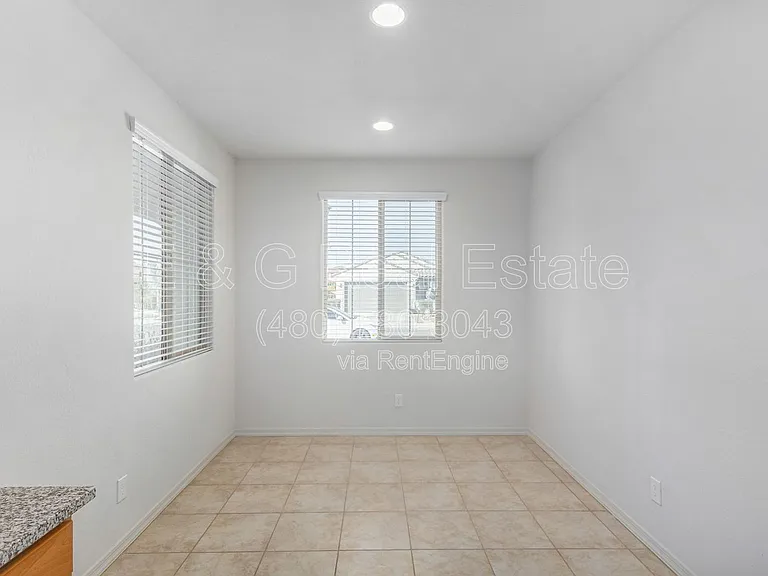 19725 W Rancho Dr — Photo 20