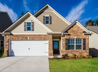 309 Lara Ln, McDonough, GA 30253