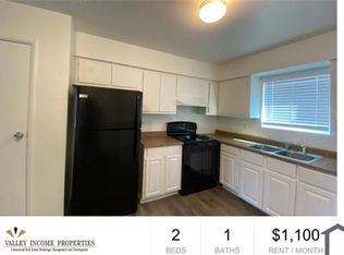 327 E Vine Cir APT 102, Mesa, AZ 85210