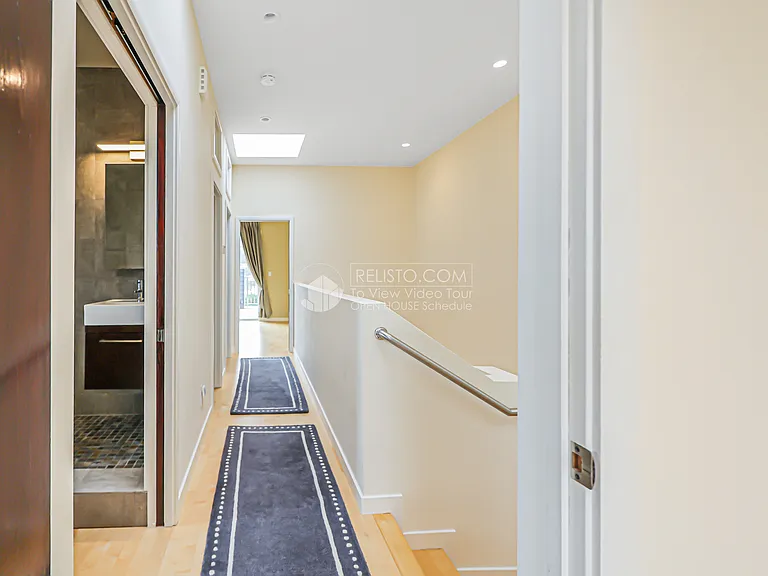 1770 11th Ave — Photo 24