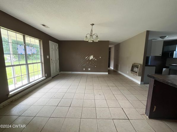 1435 Brints Chapel Ln, Middleton, TN 38052