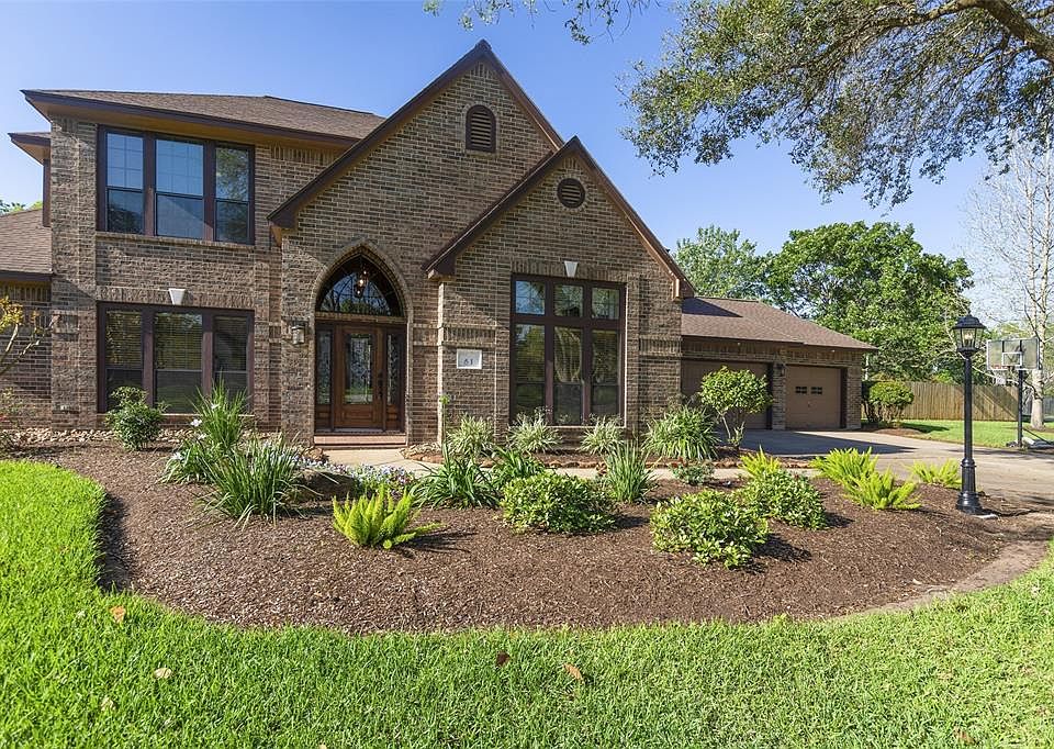 1st image of 61 Timbercreek Ct