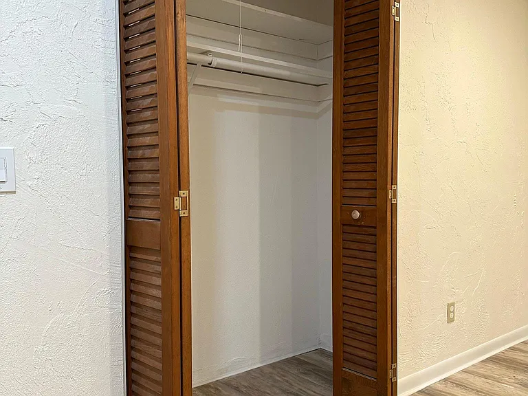 288 Swanson Rd #205 — Photo 7