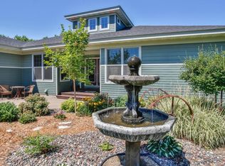 579 132nd Ave, Somerset, WI 54025