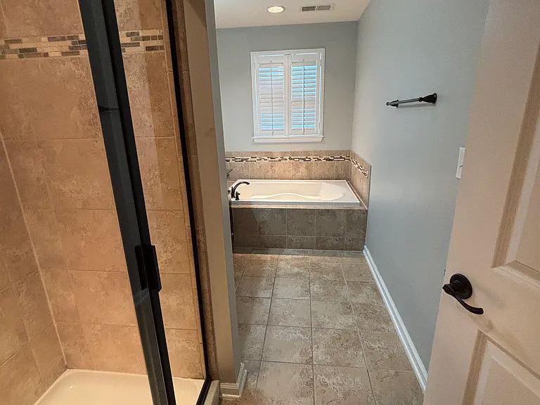 9520 Alice McGinn Dr — Photo 20