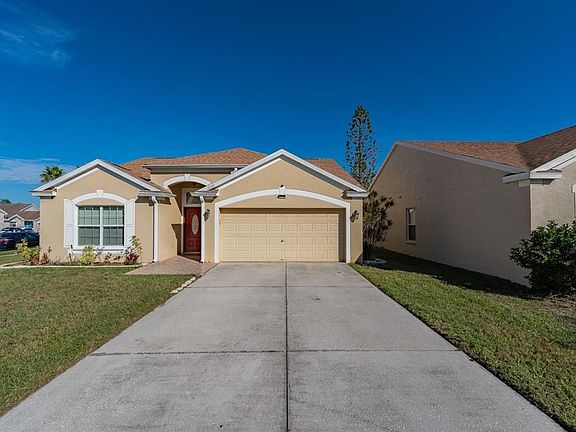 2nd image of 12107 Dawn Vista Dr