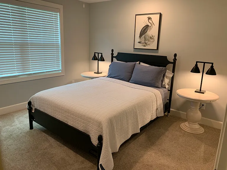2159 Timber Ln — Photo 14