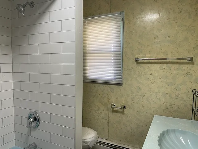 127 Tingley Ln — Photo 7