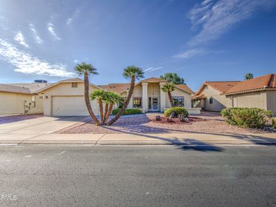 2350 LEISURE WORLD --, Mesa, AZ, 85206