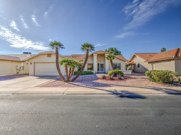 2350 LEISURE WORLD --, Mesa, AZ 85206
