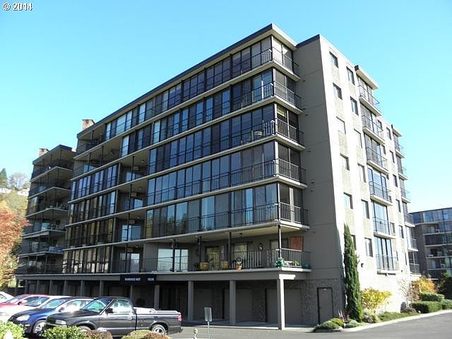 1st image of 5535 E Evergreen Blvd W #7205