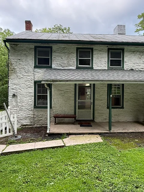 443 Dreibelbis Station Rd #443