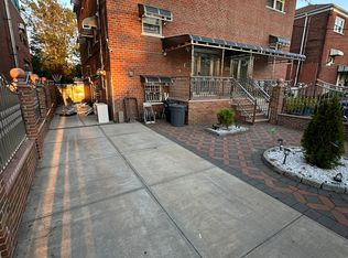 (Undisclosed Address), Bronx, NY 10473