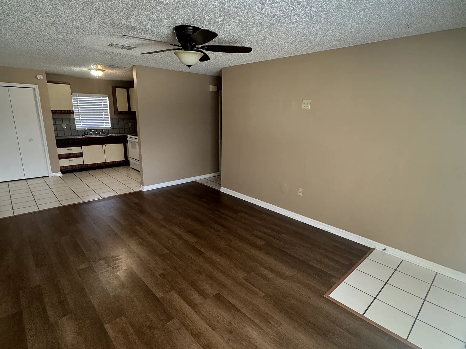 790 Southeast 4th Street #B - 1 — Photo 2