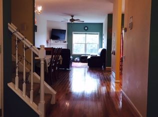 2402 Braken Ave, Wilmington, DE 19808