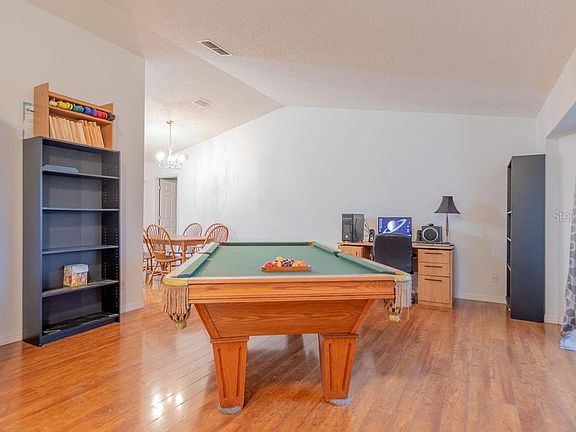 5th image of 2561 Windsor Heights St