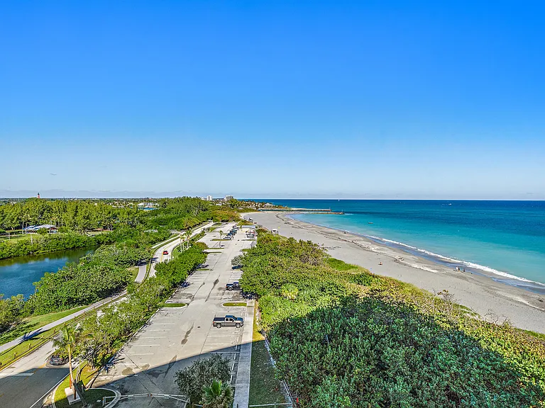 400 Ocean Trail Way #804 — Photo 31