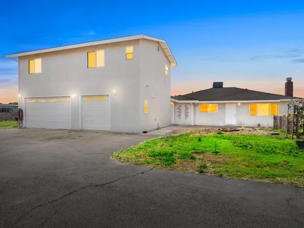 6515 W 4th St, Rio Linda, CA 95673