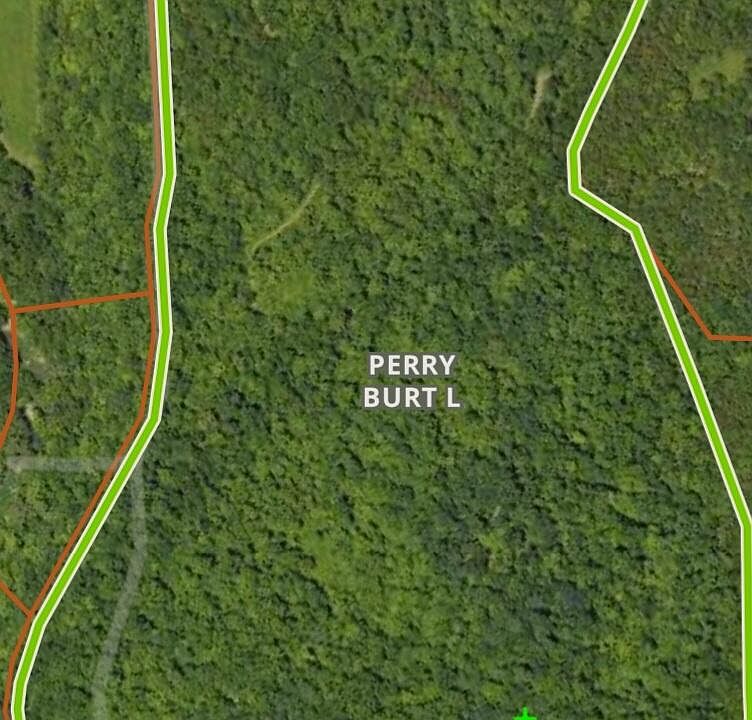 1st image of 0 Mountain Island Rd #0