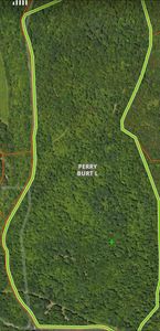 0 Mountain Island Rd, Corinth, KY, 41010