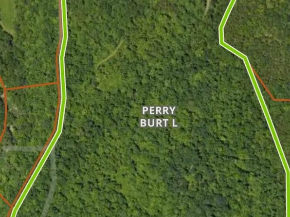 0 Mountain Island Rd #0, Corinth, KY 41010