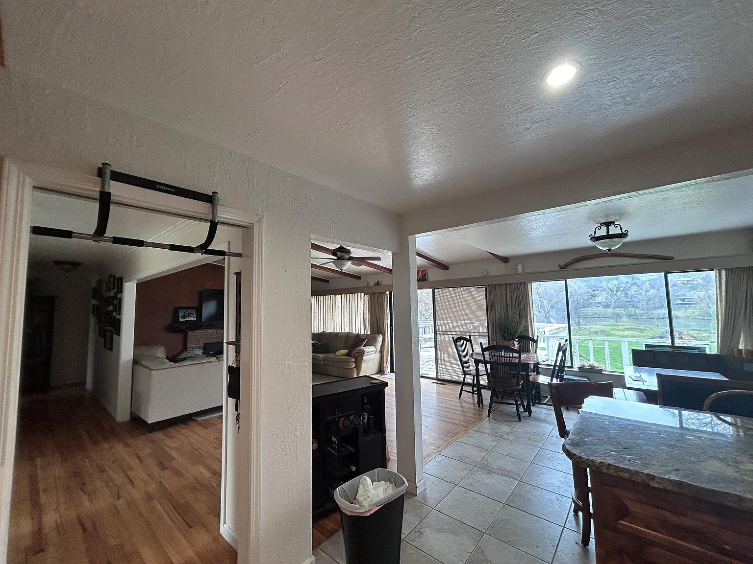 Fisher Rd, Red Bluff — Photo 3