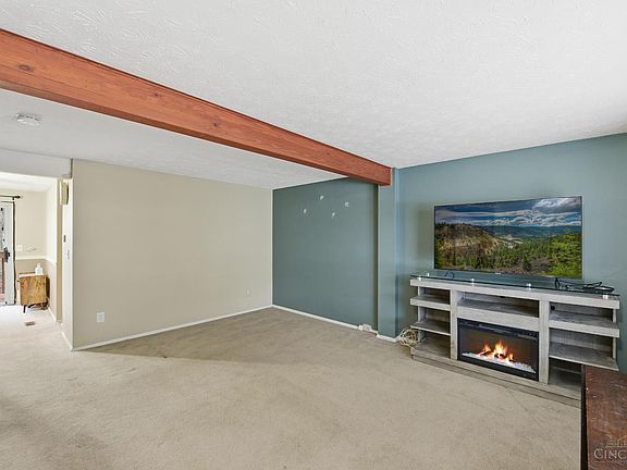 3rd image of 9554 Woodstate Dr