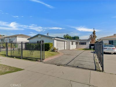 7428 Irvine Ave, North Hollywood, CA, 91605