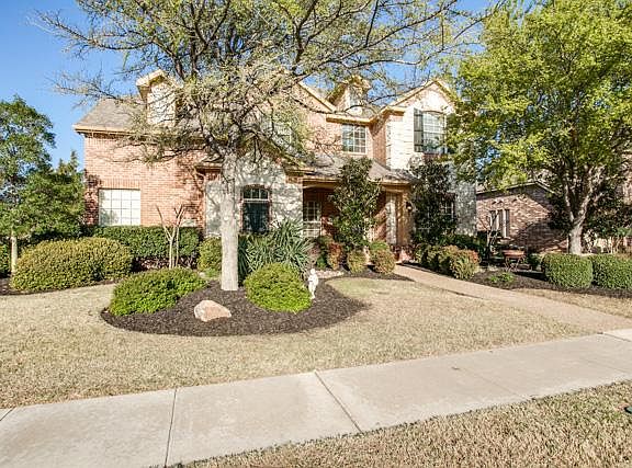 2nd image of 9407 Tanyard Ln