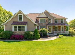 32 Ballymeade Rd, Hopewell Junction, NY 12533