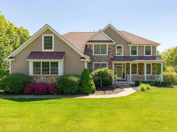 32 Ballymeade Road, Hopewell Junction, NY 12533
