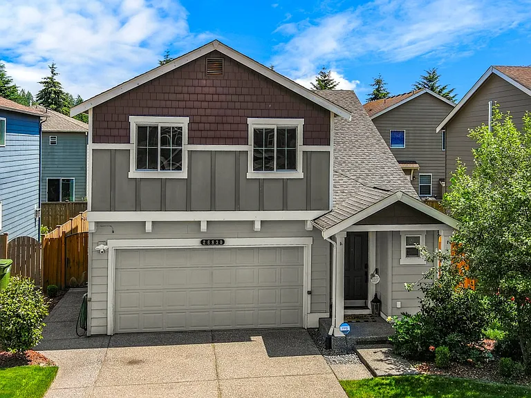 26830 195th Ct SE — Photo 1