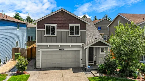 26830 195th Ct SE Photo 1