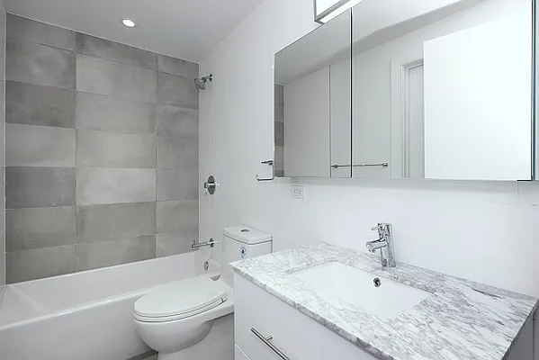 Rented by Bold New York | media 14