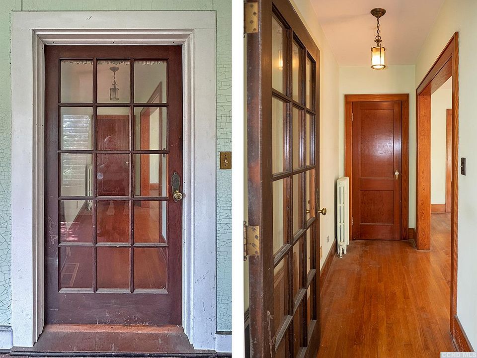 488 Route 66, Hudson, NY 12534 Zillow