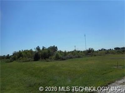 0 Highway 2, Warner, OK, 74469