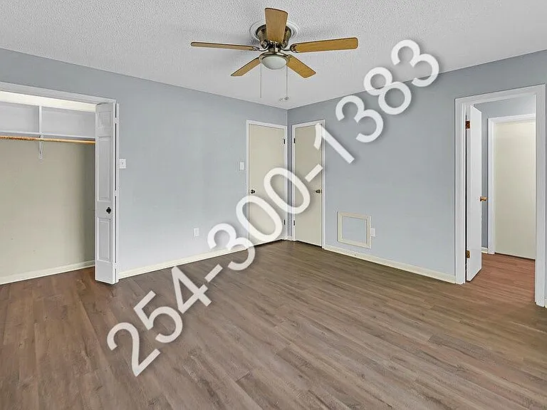 908 Deer Ridge Dr — Photo 14