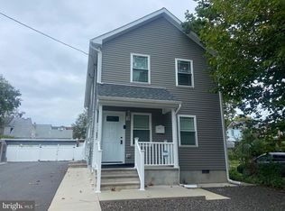 840 Pennsylvania Ave, Trenton, NJ 08638