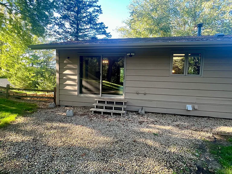 13520 Elkwood Cir — Photo 16