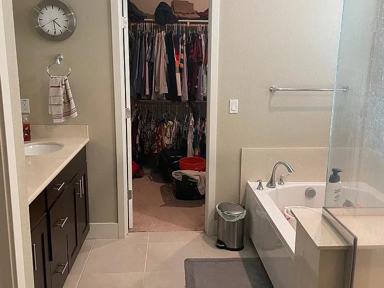 2932 Stringham Way — Photo 42