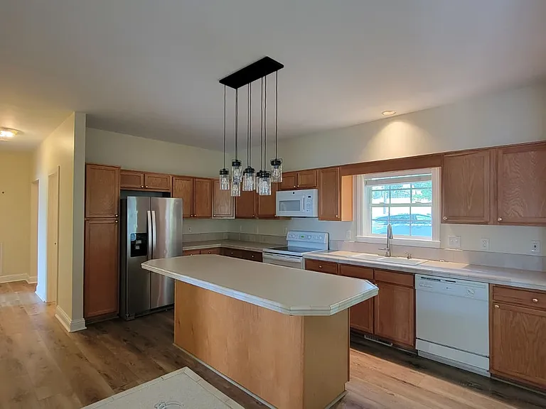 137 Fern Haven Ln — Photo 19