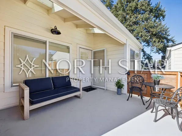 57 Church St, Lake Oswego, OR 97034