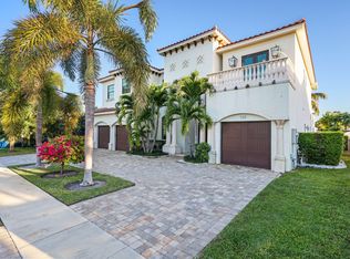 720 NE 69th St, Boca Raton, FL 33487