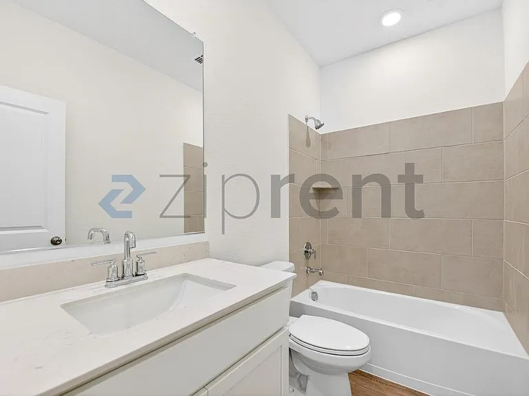 724 Demelza Dr — Photo 22