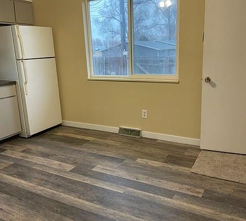 2nd image of 3514 Pueblo St APT B
