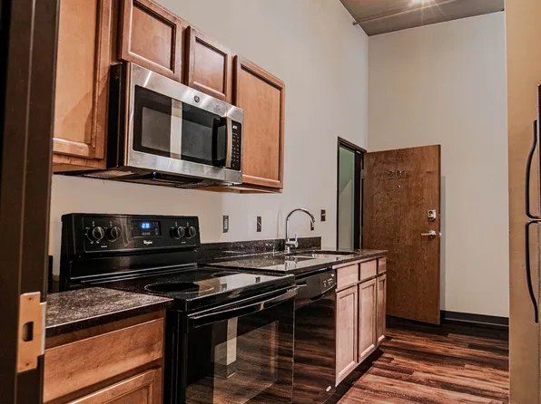 1012 E Broadway, Columbia, MO