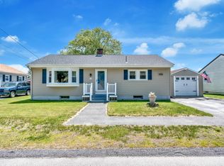 720 Sawyer St, South Portland, ME 04106