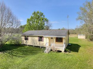 70 Dewberry Rd, Covington, LA 70435