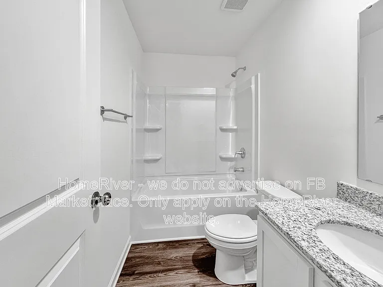 195 Pine Needle Dr — Photo 15